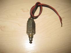 Прокладка карбюратора. Nissan: Langley, Laurel Spirit, Presea, Sunny California, Pulsar, Sunny, AD, Liberta Villa, Wingroad Двигатели: GA15S, GA15DS...