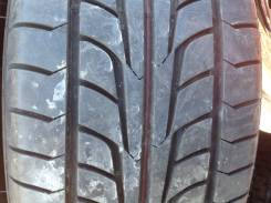Firestone Firehawk Wide Oval. Летние, 2014 год, износ: 5%, 4 шт