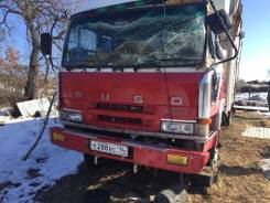 Рессора. Mitsubishi