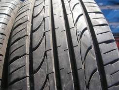 Goodyear GT-Hybrid. Летние, 2015 год, износ: 5%, 4 шт