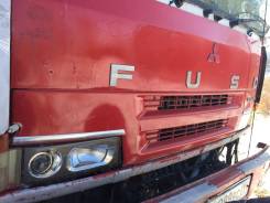 Фара. Mitsubishi