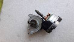 Мотор рулевой колонки. Lexus LX470, UZJ100 Toyota Land Cruiser, HDJ101, HDJ100, UZJ100 Двигатели: 2UZFE, 1HDT, 1HDFTE
