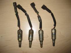 Прокладка карбюратора. Nissan: Langley, Silvia, Laurel Spirit, Presea, Sunny California, Pulsar, Sunny, Langley / Liberta Villa, Liberta Villa, AD, Su...