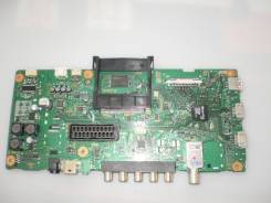 DVB-карты.