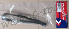Слайдер цепи Polisport 8454600001 HONDA CRF450R 13-16/CRF250R 14-16 Черный