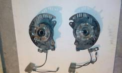 Ступица. Subaru Legacy, BGB, BFB, BG5, BD3, BF5, BG3, BF3, BH5, BG9, BC5, BE5, BC3, BG7, BF7, BH9, BD5, BD9, BGA, BHC, BFA, BCA, BGC, BCM, BG2, BD2, B...