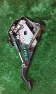 Педаль ручника. Mitsubishi Diamante, F46A, F34A, F36A, F31AK, F31A, F41A