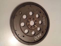 Маховик. Nissan Cefiro, PA32 Двигатели: VQ25DD, VQ25DE