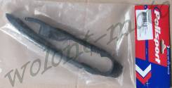 Слайдер цепи Polisport 8453500001 KTM SXF (11) Черный