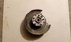 Ступица. Subaru Legacy, BGB, BFB, BG5, BD3, BF5, BG3, BF3, BG9, BC5, BG7, BC3, BF7, BD5, BD9, BGA, BFA, BCA, BGC, BCM Subaru Forester, SF5, SF9 Subaru...