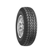 Nexen Radial A/T Neo. Летние, без износа, 1 шт