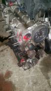 Двигатель в сборе. Opel Insignia Opel Zafira Двигатель A20DTH