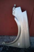 Крыло. Nissan Primera, RP12, QP12, TNP12, WHP12, TP12, HP12, WTNP12, WRP12, P12, WTP12