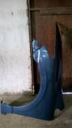 Крыло. Honda Civic Hybrid, DAA-FD3 Honda Civic, FD1, DBA-FD2, DBA-FD1 Двигатели: LDA2, R16A1, P6FD1, R18A1, R16A2, R18A2