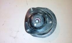 Опора амортизатора. Subaru Forester, SF5 Subaru Legacy, BD5, BG5, BG9 Subaru Impreza, GDA, GDB, GGA, GGB Двигатели: EJ205, EJ20D, EJ20H, EJ25D, EJ207