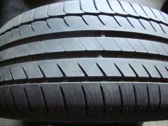 Michelin Primacy HP. Летние, 2014 год, износ: 5%, 1 шт