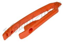 Слайдер цепи Polisport 8453500002 KTM SXF/XCF 2011 Оранж