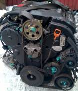 Двигатель в сборе. Honda: Legend, Elysion, Lagreat, Inspire, MDX Двигатель J35A