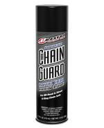 Смазка цепи Maxima Chain Guard