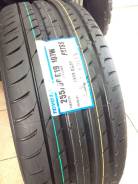 Toyo Proxes T1 Sport. Летние, без износа, 4 шт