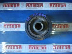 Шкив коленвала Toyota 1G- FE BEAMS