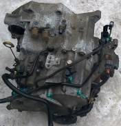 Коробка переключения передач. Honda: Legend, Elysion, Lagreat, Inspire, MDX Двигатель J35A