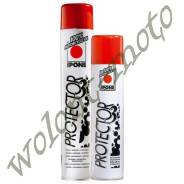 Смазка силиконовая SPRAY PROTECTOR 3 , 750мл SPRAY PROTECTOR 3 арт.00730, код 35117
