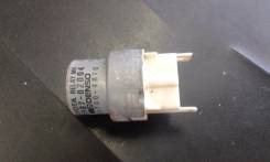 Реле. Toyota: Dyna, Coaster, Lite Ace, Toyoace, T.U.V, Corona, Crown, Chaser, Corsa, Previa, Corolla FX, Carina, 4Runner, Paseo, Land Cruiser, Vista...