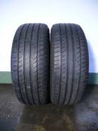 Michelin Primacy HP. Летние, 2014 год, износ: 30%, 2 шт
