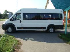 Fiat Ducato. турист 12+ 1мест, 2016г, 2 000 куб. см., 13 мест. Под заказ