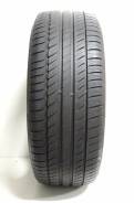 Michelin Primacy HP. Летние, 2014 год, износ: 30%, 4 шт