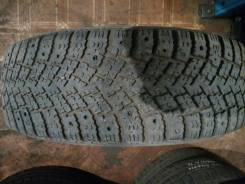 Nokian Hakkapeliitta 1. Зимние, шипованные, износ: 70%, 1 шт