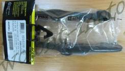 Слайдер цепи ACERBIS KXF250/450 (06-08), KLX450 (08-) Черный 2081570001 как (8452300001)
