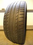 Michelin Primacy HP. Летние, 2014 год, износ: 30%, 4 шт