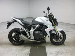 Honda CB1000R. 1 000 куб. см., исправен, птс, без пробега. Под заказ