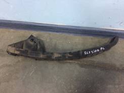 Накладка на фару. Honda Elysion, DBA-RR2, DBA-RR3, DBA-RR1, DBA-RR4