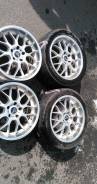 PIAA. 8.0/9.0x17, 5x114.30, ET27/38