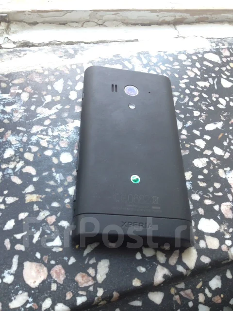 Sony Xperia. �/� ����