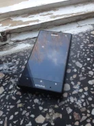 Sony Xperia. �/�