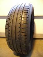 Michelin Primacy HP. Летние, 2014 год, износ: 30%, 4 шт