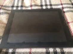 Apple iPad 2 Wi-Fi 32Gb ����
