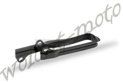Слайдер цепи Polisport 8453900001 RMZ250/450(10-12) Черный