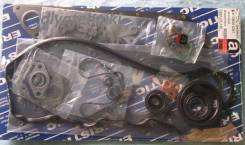 Ремкомплект двигателя. Mitsubishi L200, K74T Mitsubishi Pajero Sport Mitsubishi Pajero, V24WG, V44WG, V44W, V24W