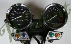 Спидометр Yamaha XJR400