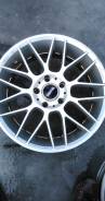 Starform Basel. 7.0x17, 5x114.30, ET40