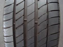 Michelin Primacy HP. Летние, 2014 год, износ: 30%, 4 шт
