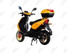 Honling Navigator 50. 50����. ��., ��������, ���, ��� ������� ����