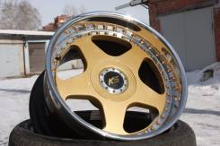 Desmond. x17, 5x114.30