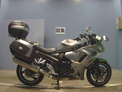 Suzuki GSX 1250FA. 1 250 куб. см., исправен, птс, без пробега. Под заказ