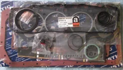 ����������� ��� Toyota 3B 04111-58060 ����